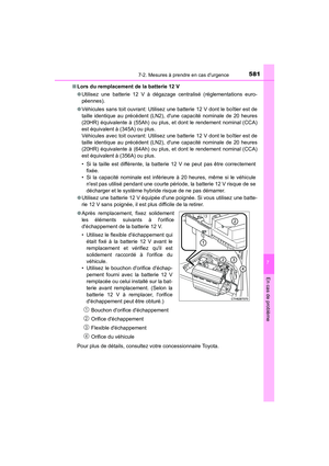 Page 583