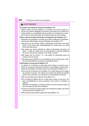 Page 584