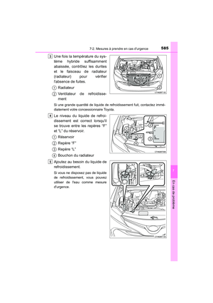 Page 587