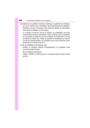 Page 588