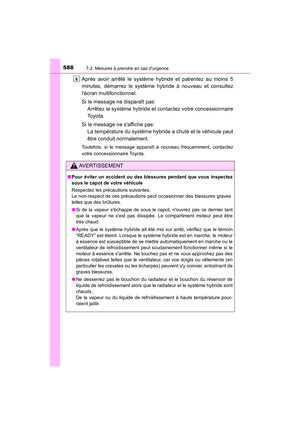 Page 590