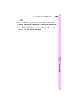 Page 593