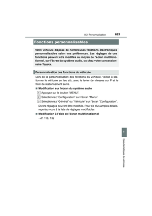 Page 623