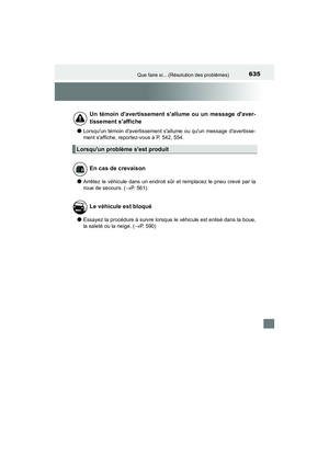 Page 637