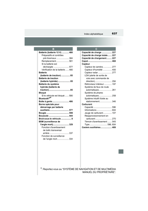 Page 639