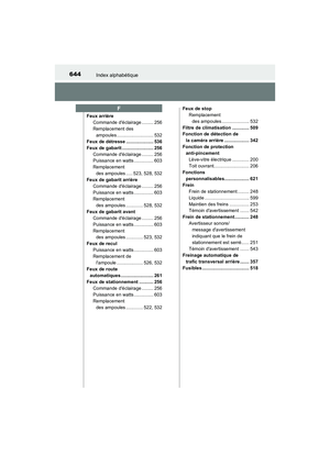 Page 646