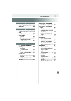 Page 647