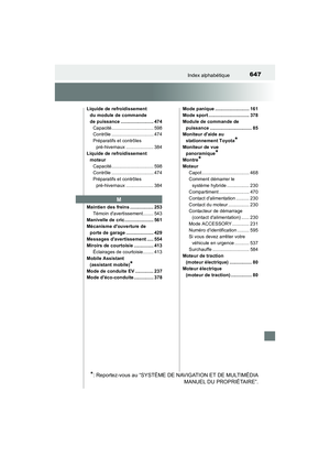 Page 649