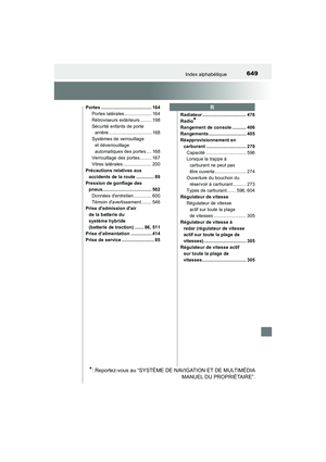 Page 651
