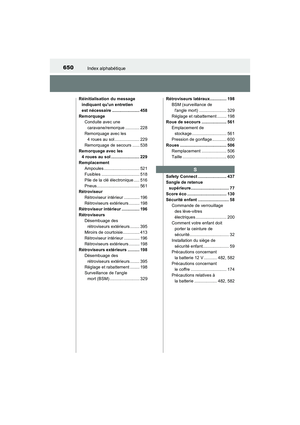 Page 652