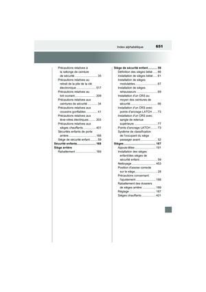 Page 653