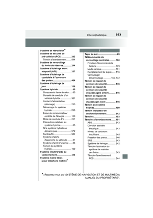 Page 655
