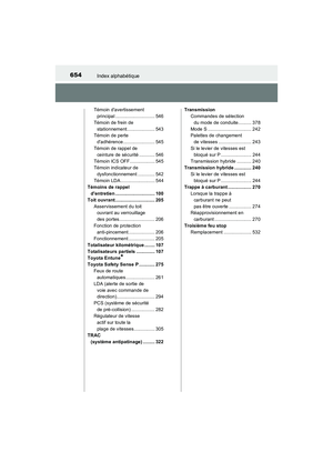 Page 656