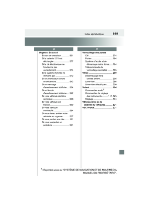 Page 657