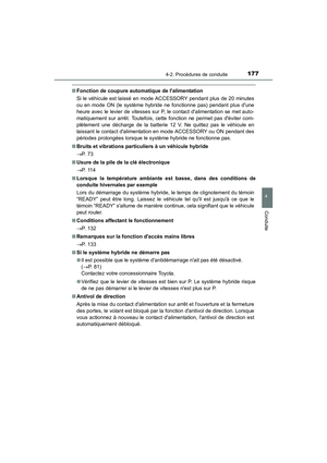 Page 179