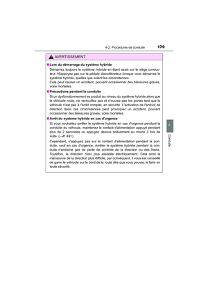 Page 181