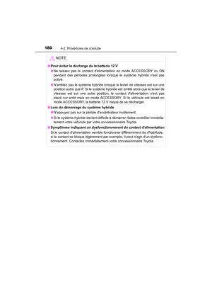 Page 182