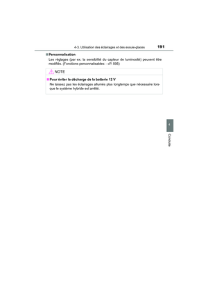 Page 193