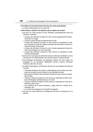 Page 196