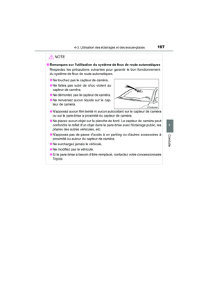 Page 199