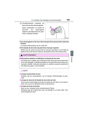 Page 201