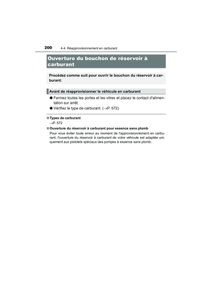 Page 202