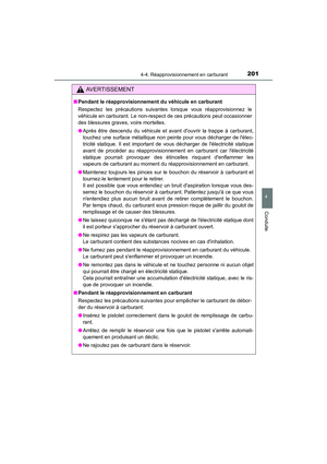 Page 203