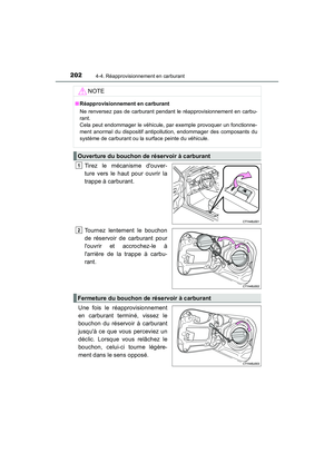 Page 204