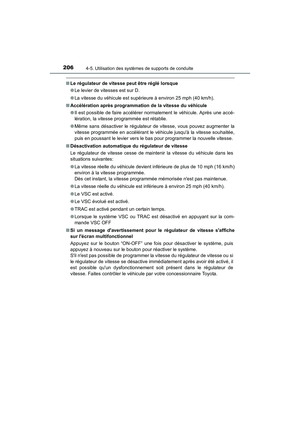 Page 208