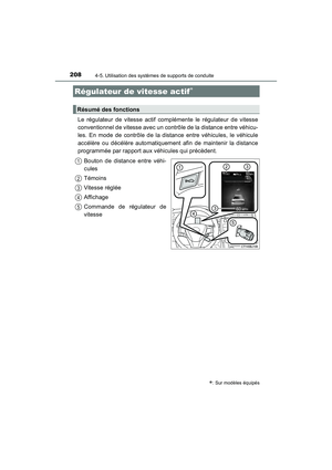 Page 210