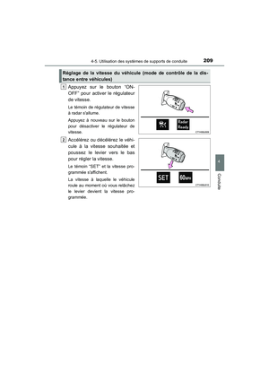 Page 211