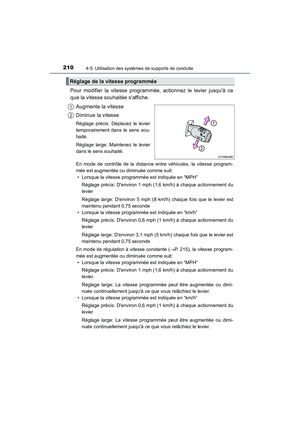 Page 212