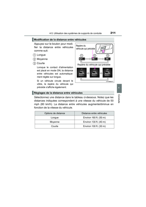 Page 213