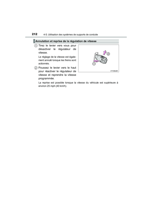 Page 214