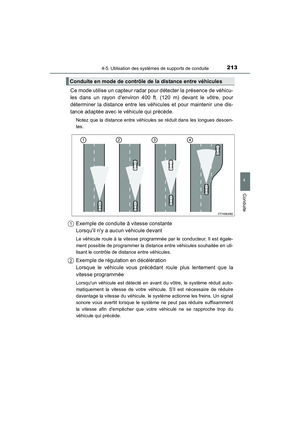 Page 215