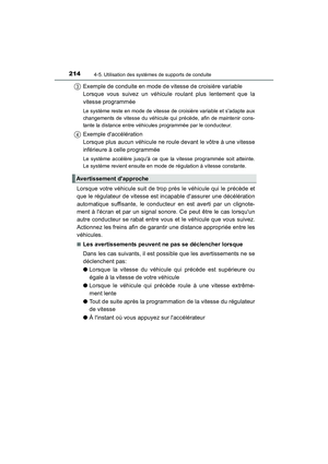 Page 216