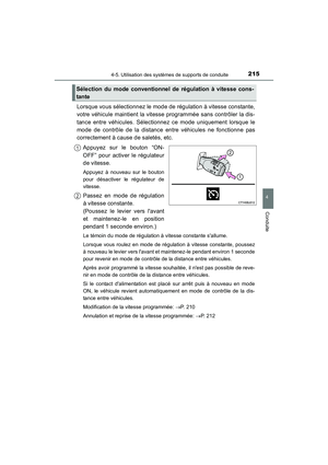 Page 217