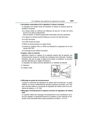 Page 219
