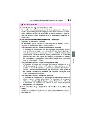 Page 221