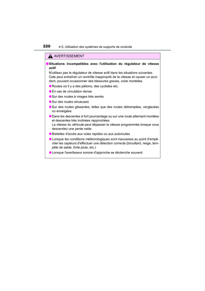 Page 222