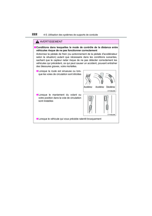 Page 224