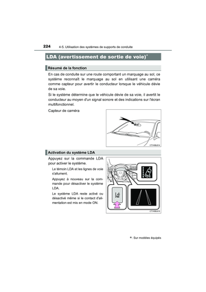 Page 226