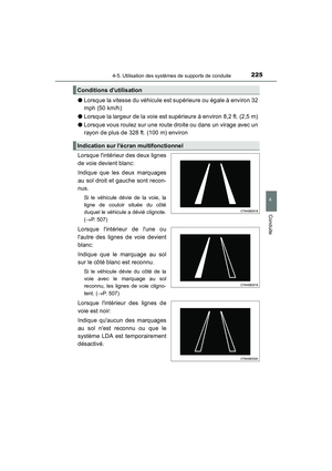 Page 227