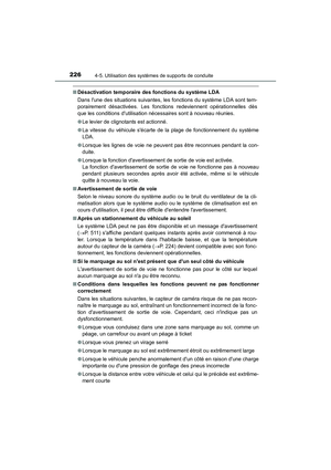 Page 228