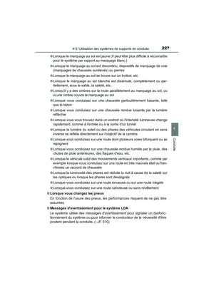 Page 229