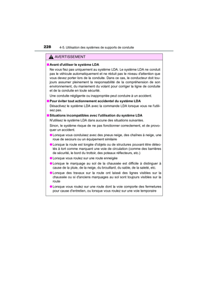Page 230