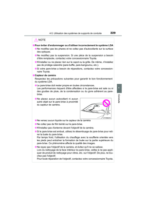 Page 231