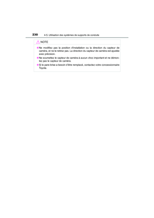 Page 232