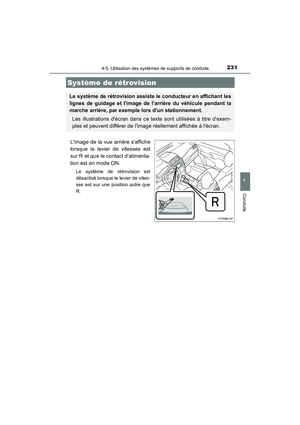 Page 233