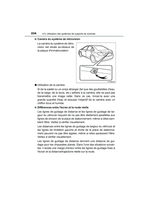 Page 236